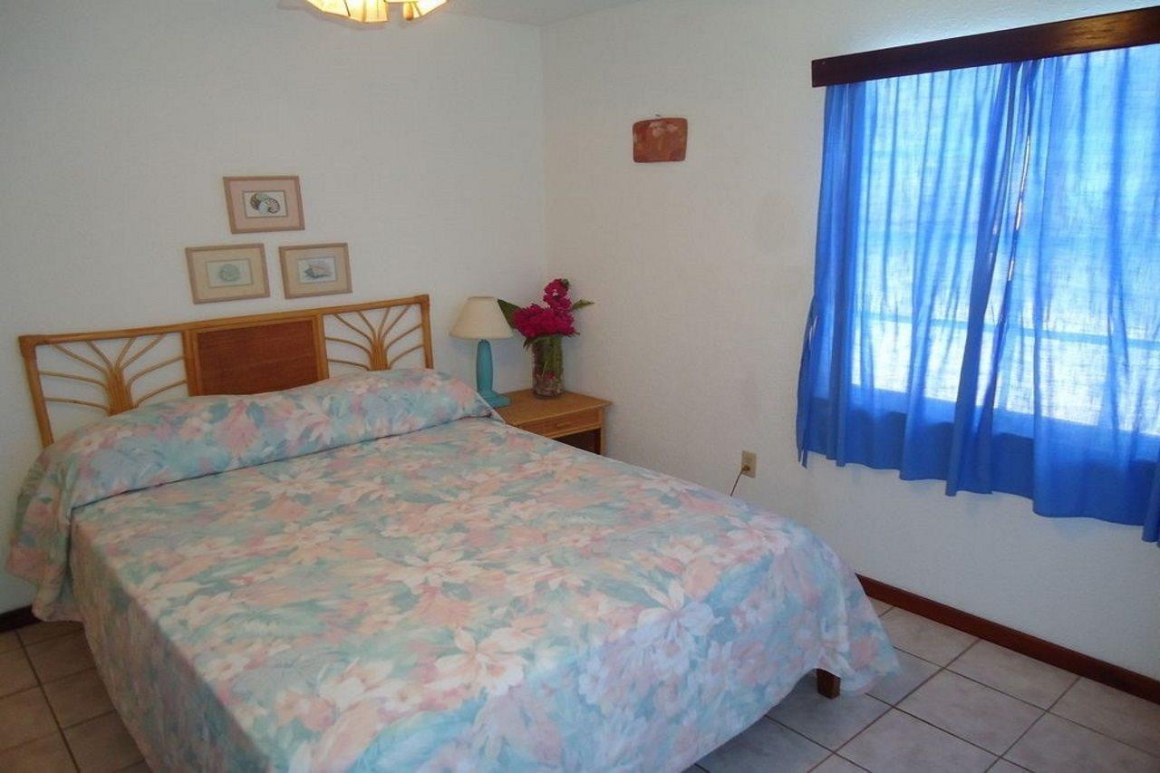 Exotic Caye Beach Resort San Pedro  Luaran gambar