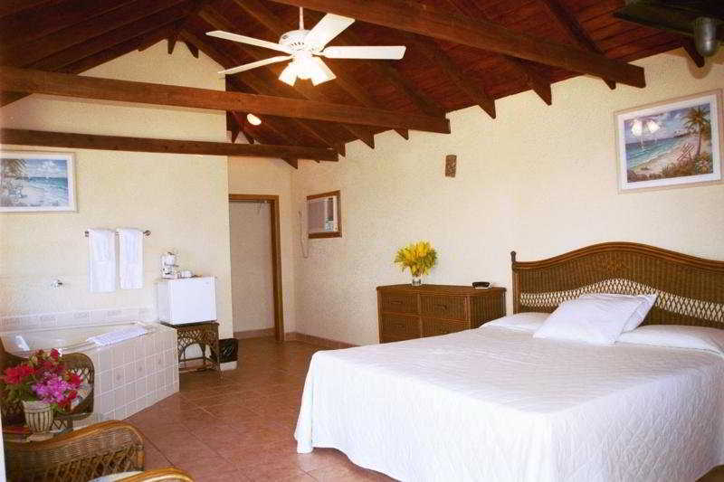 Exotic Caye Beach Resort San Pedro  Luaran gambar