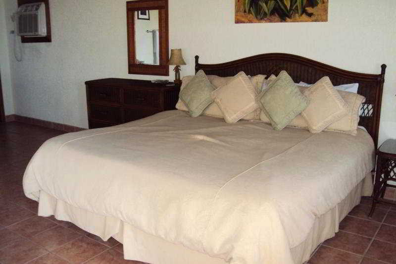 Exotic Caye Beach Resort San Pedro  Luaran gambar